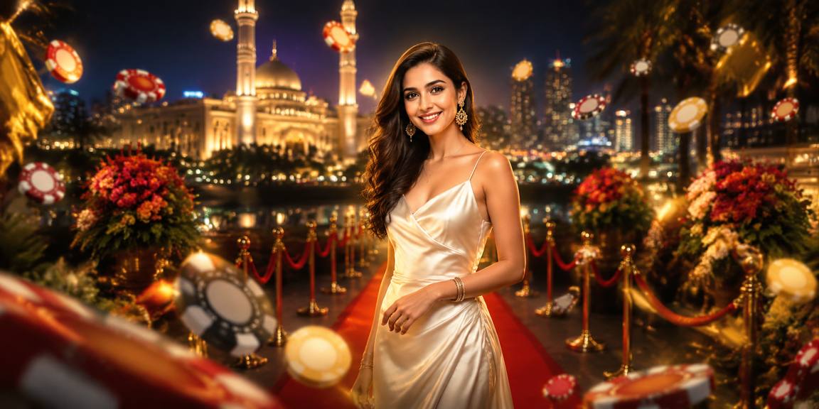 k3334 ফোনে k3334 লবিতে প্রবেশের উপায়